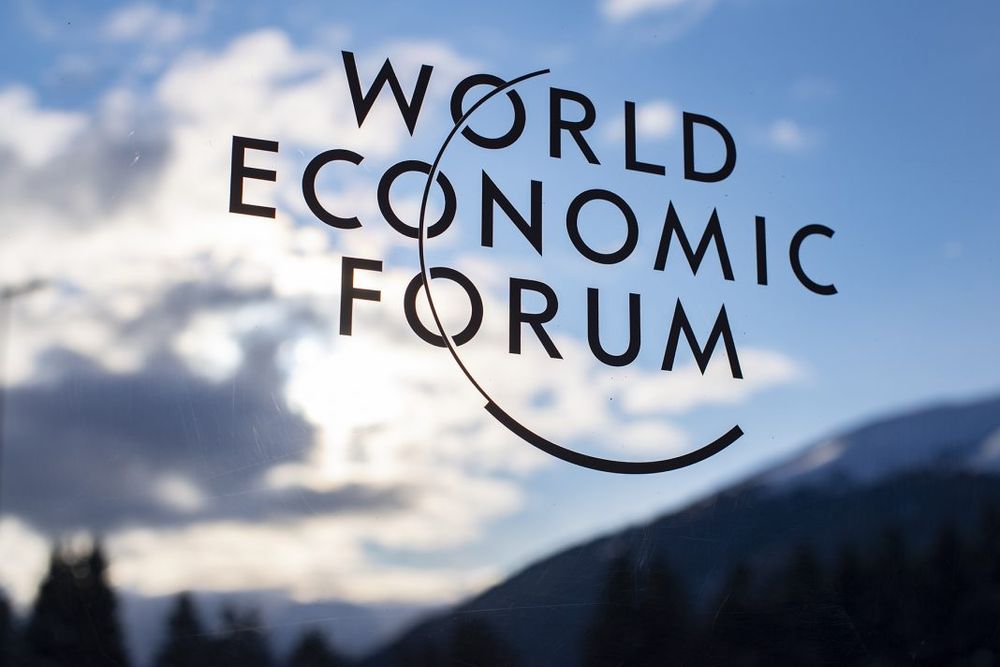 Investing in education could add $2.54 trillion to the global economy: WEF