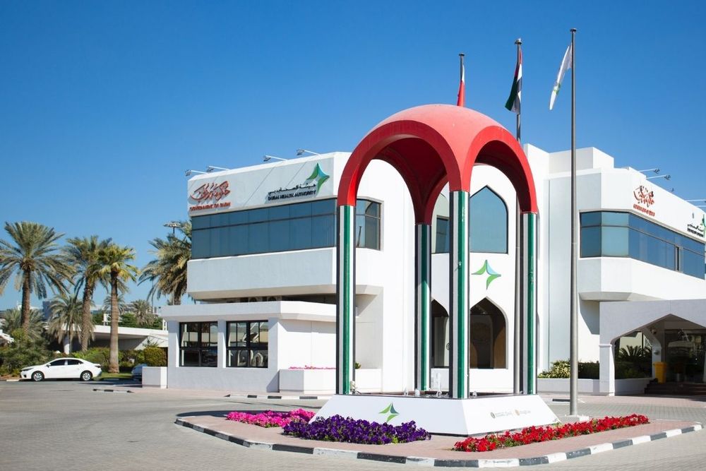 Dubai issues advisory on zoonotic disease monkeypox