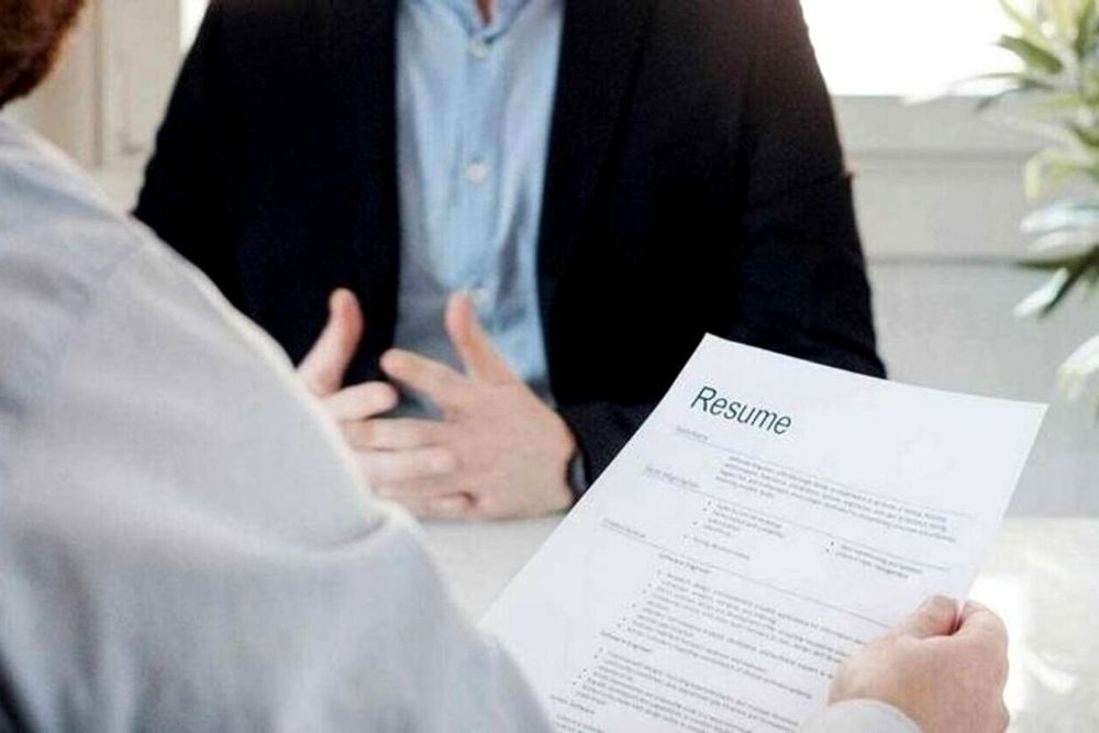 UAE: New Emiratisation rule explained; Fines, discounts, benefits