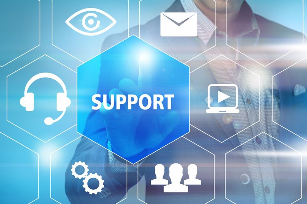 e& enterprise and DataRobot launch AI as a Service to regional customer base