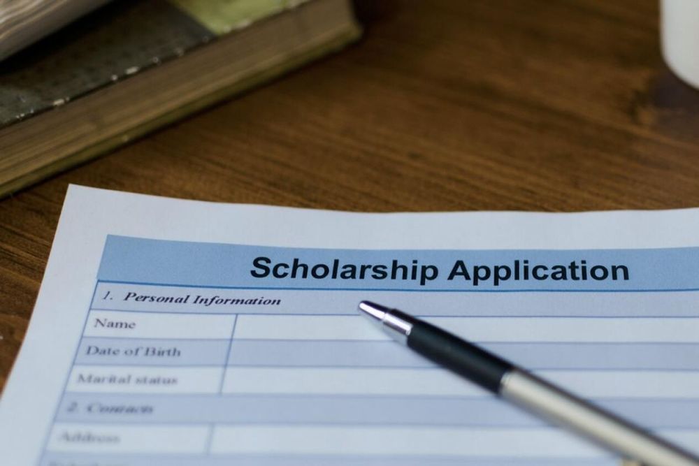 GEMS Education to offer 70 scholarships covering full year's tuition