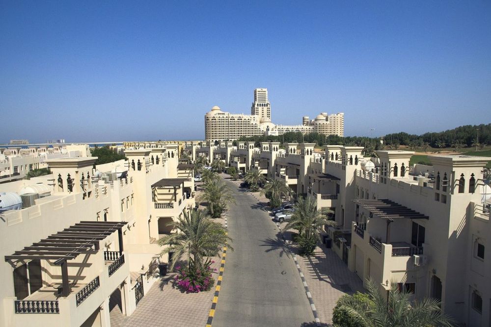 dnata partners with Deutsche Hospitality to support GCC expansion