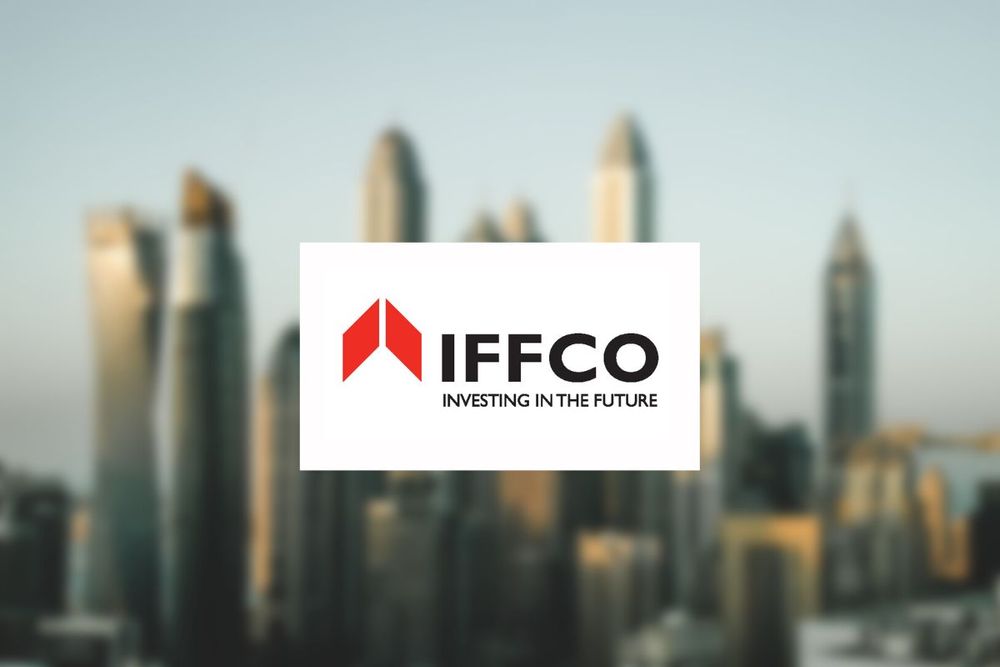 Dubai opens region's largest out-of-home engagement centre