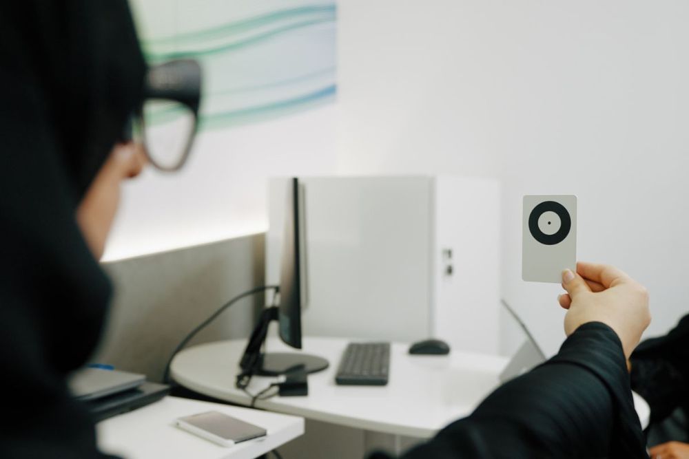 The Ministry of Health and Prevention enhances its future innovative tools