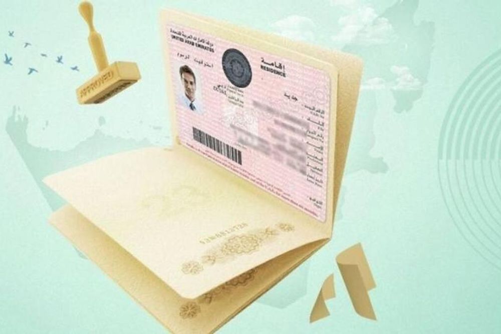 All you need to know about UAE Golden Visa for university students
