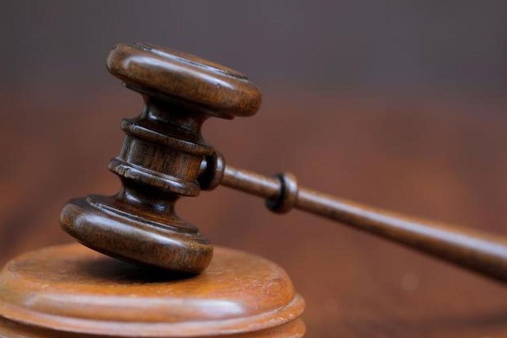 Dubai: Can a company file a case against another for breach of agreement?