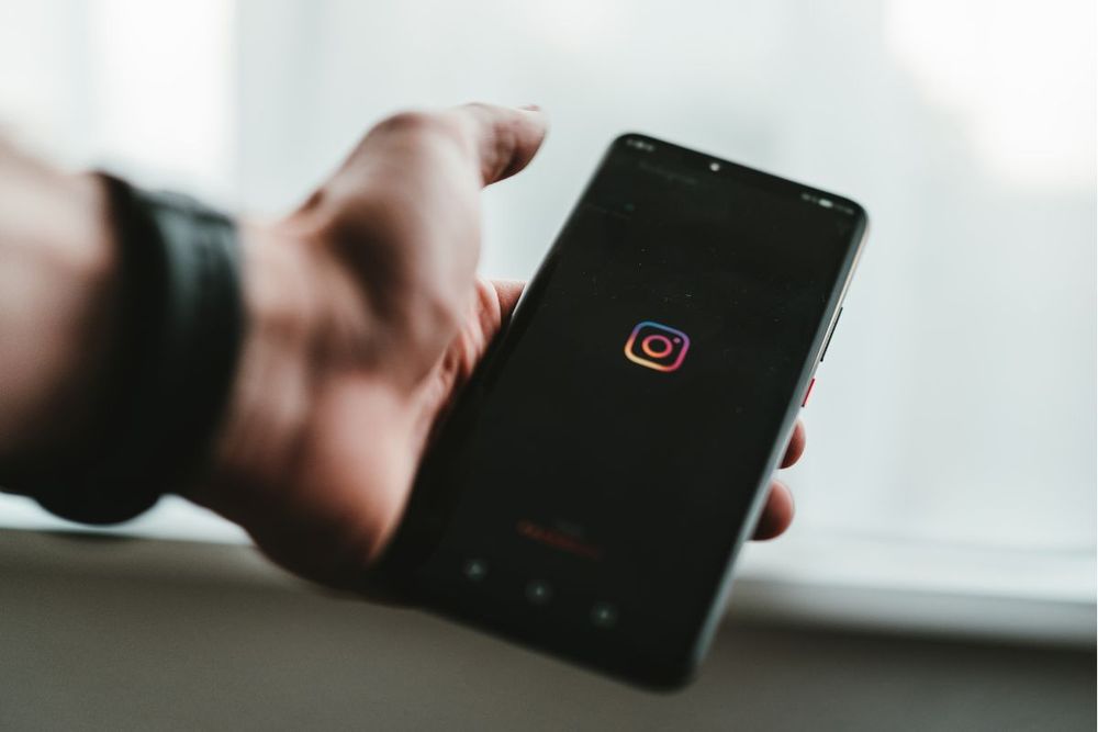 Instagram CEO Defends App's Shift to Video Content, Says Photo Support Will Continue