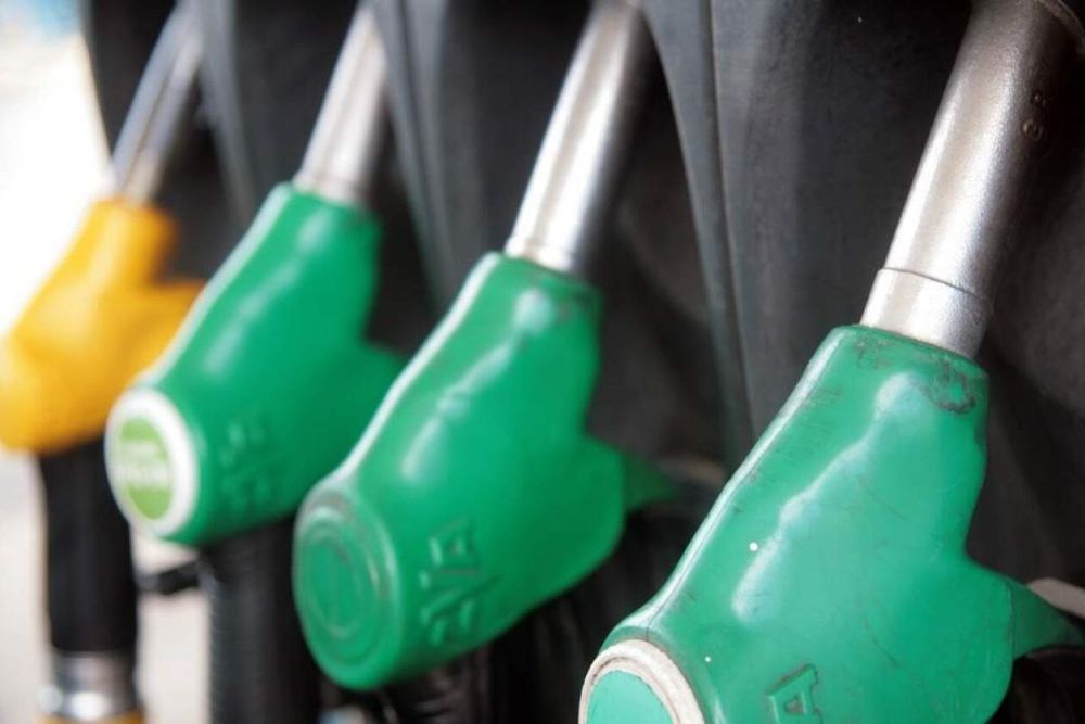 Fuel prices in UAE still cheaper than over 110 countries