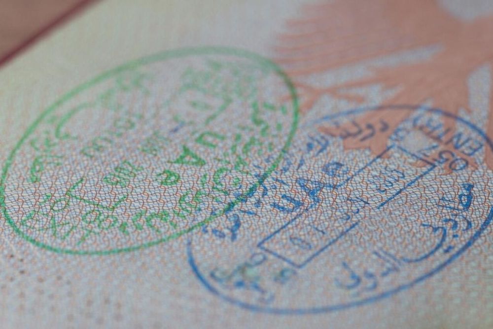 UAE's five-year multiple-entry tourist visas: Application process, eligibility & cost