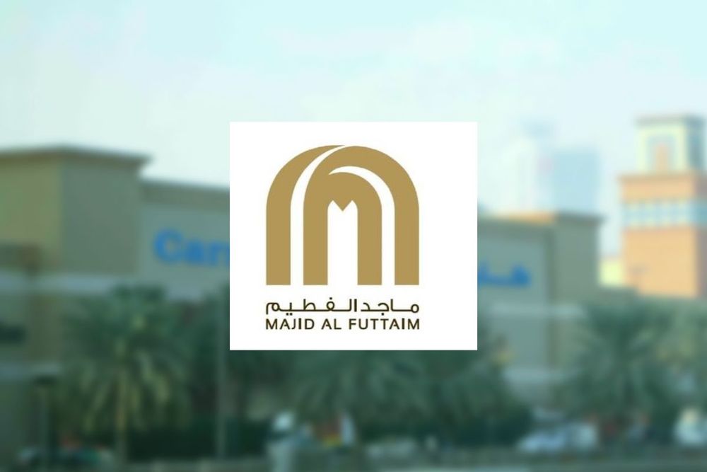 majid al futtaim investor presentation 2021