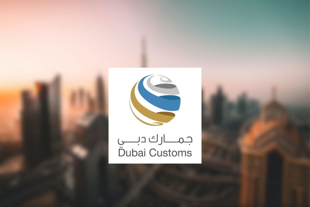 Dubai Customs facilitates passengers’ traffic relying on advanced AI technologies