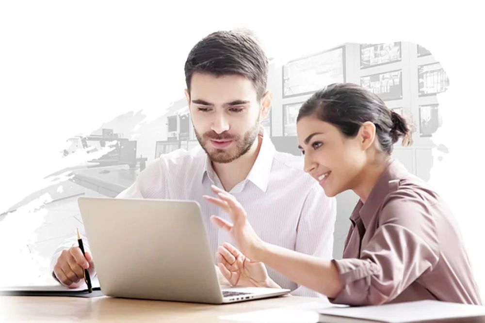 LG offers the best HVAC solutions for every business