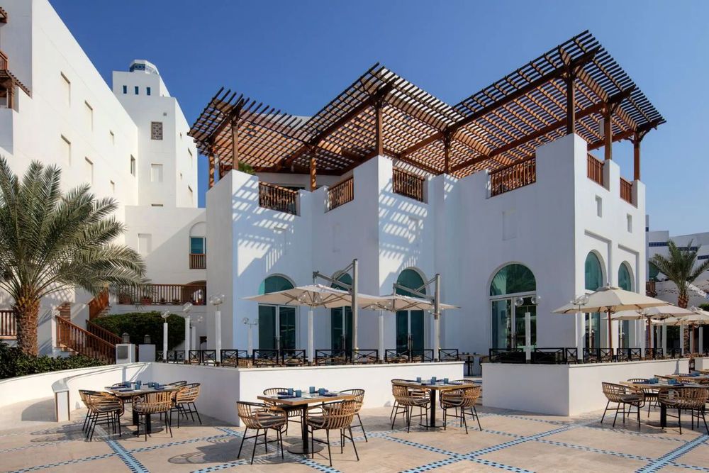 UAE hotels to allow guests to access rooms via their mobile phones