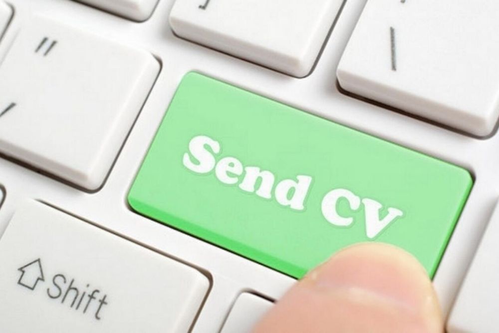 UAE Jobs: Pizza Hut, KFC master franchisee to recruit up to 500 people