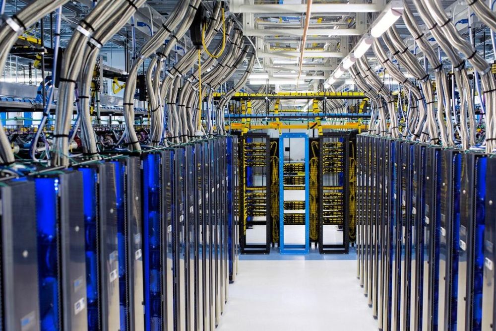 Microsoft launches Azure Availability Zones to enhance competitiveness of UAE organizations