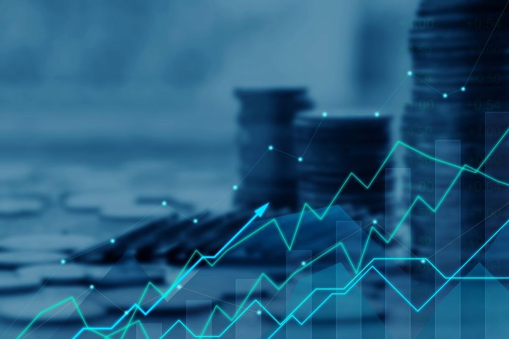 FDIs in the UAE increased by 116% from 2012 to 2021