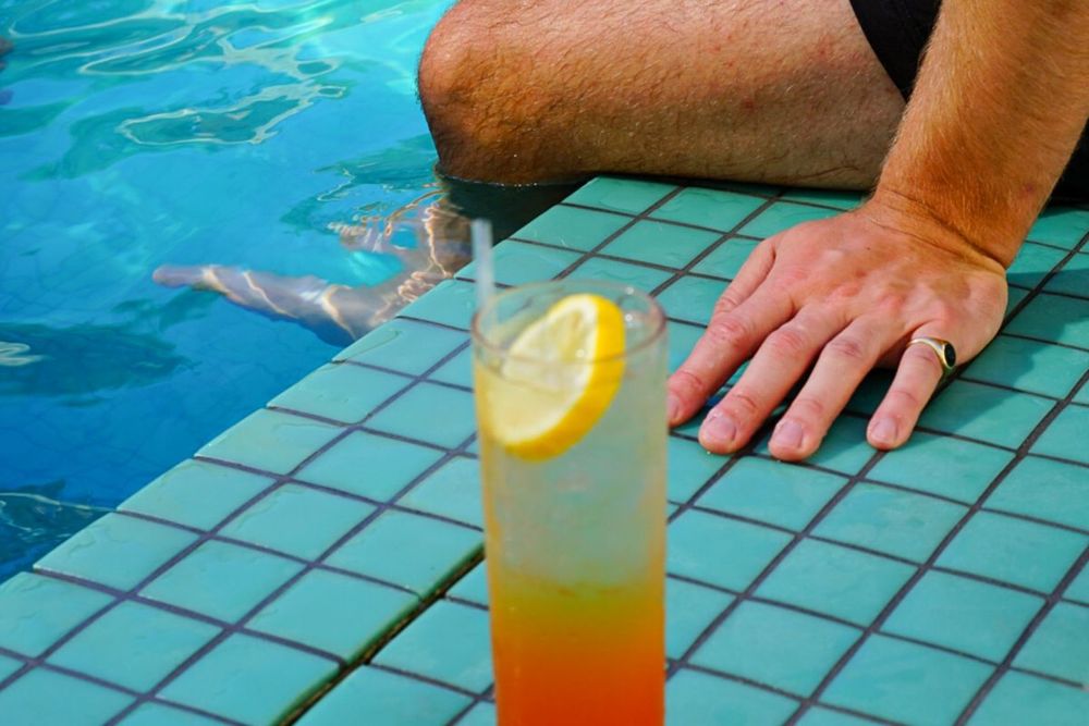 Enjoy these amazing Dubai Summer Surprises (DSS) Staycation offers in Dubai