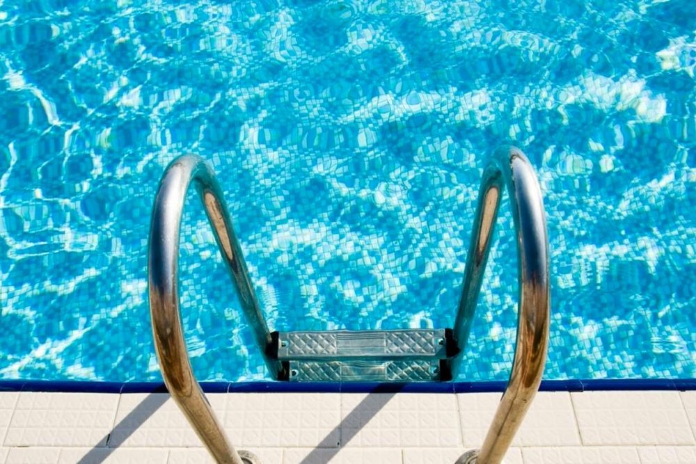 Kids under 5 not permitted to use adult pools: Dubai Municipality