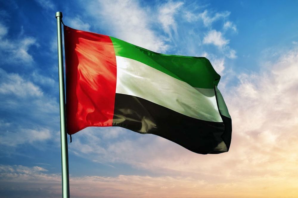 UAE ranks 26th globally and 1st regionally in UNDP's Human Development Report