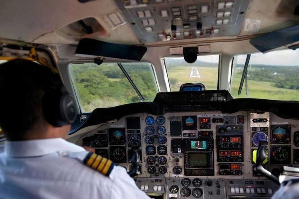 6 vacancies that are in-demand in the UAE aviation sector