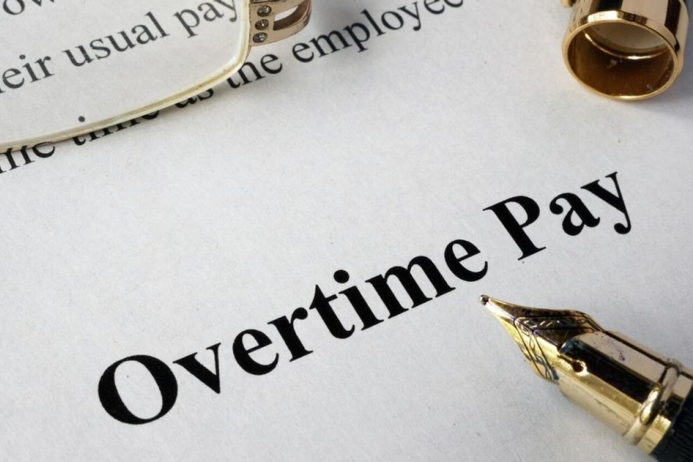 7 things you need to know about working hours, overtime in the UAE