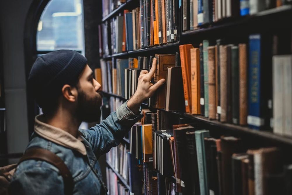 Dubai Public Library to host educational and creative sessions on Islamic Civilization throughout October