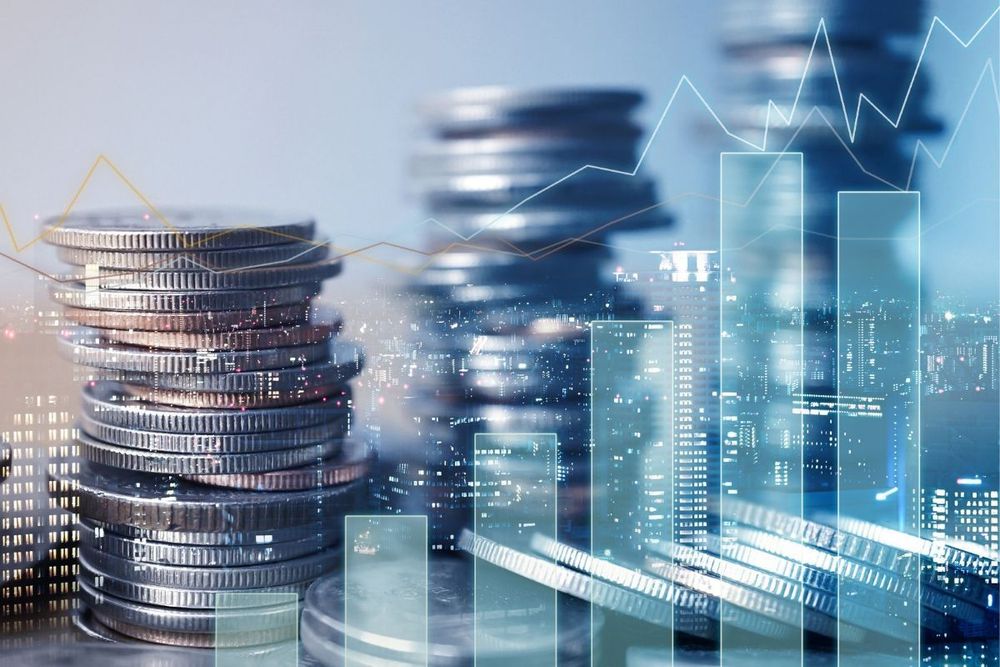 UAE markets in green driven by improved sentiments at realty, banking sectors