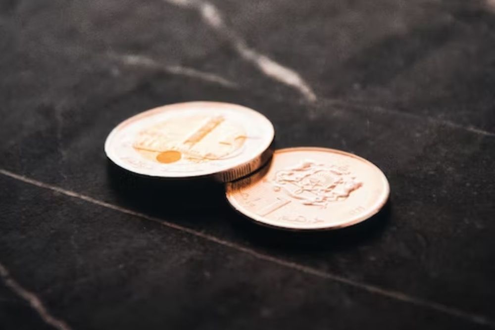 Federal Tax Authority ceases the use of e-Dirham