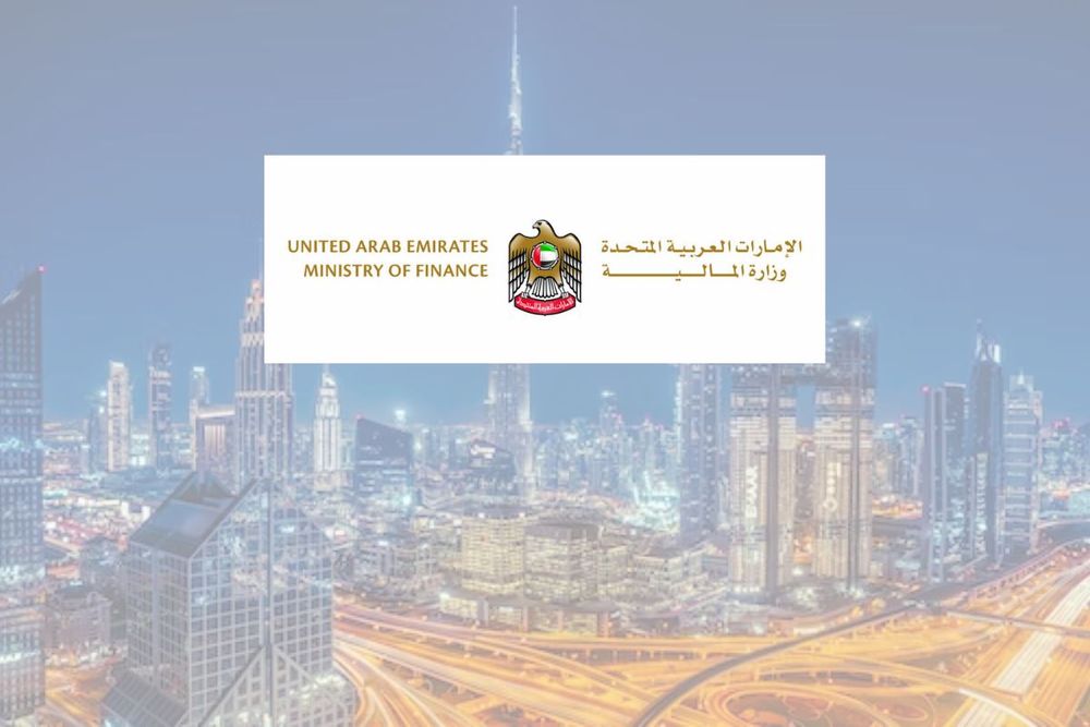 Ministry of Finance makes amendment to some provisions of Value Added Tax Decree-Law