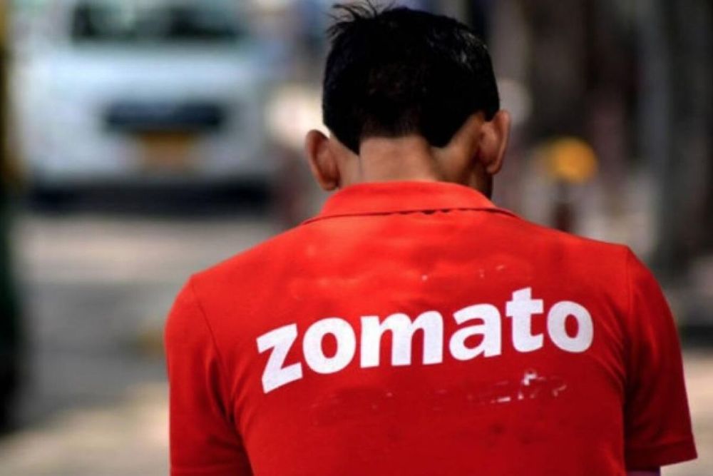 zomato-food-delivery-services-in-the-uae-to-be-discontinued