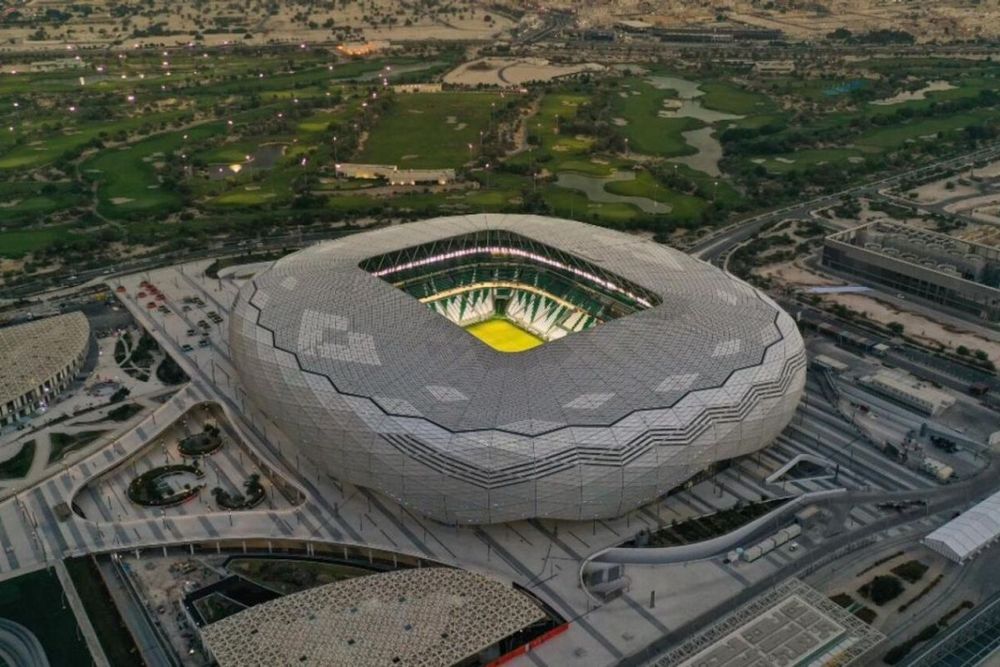 UAE multiple-entry tourist visa  now open for Hayya card holders
