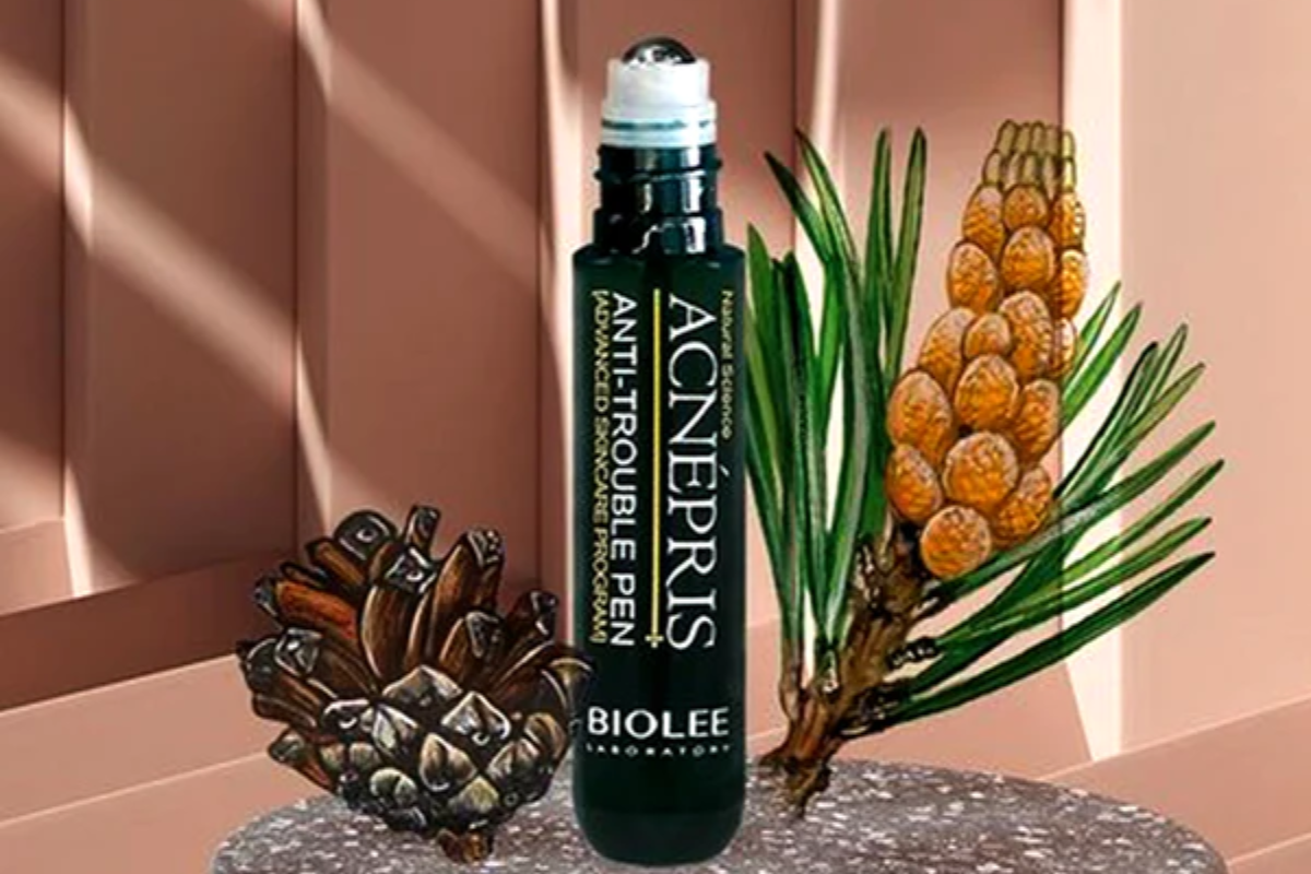 Where to buy Korean skincare & beauty products in Dubai