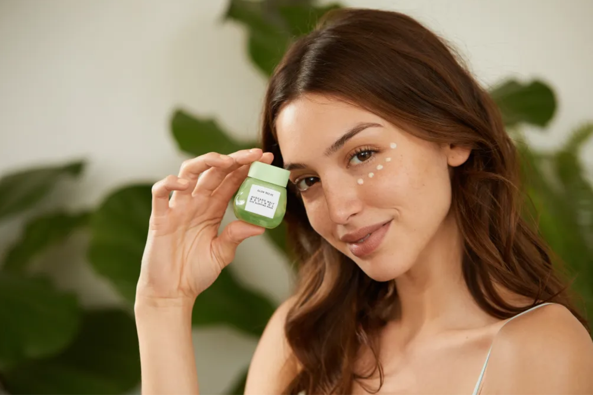 Where to buy Korean skincare & beauty products in Dubai