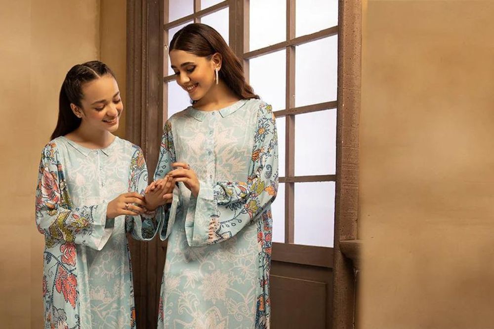 Meena Bazaar The Best Shopping Experience in Dubai