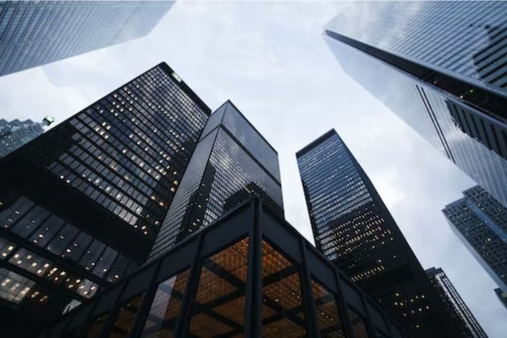 Dubai realty records over AED1.7 bn in transactions Thursday