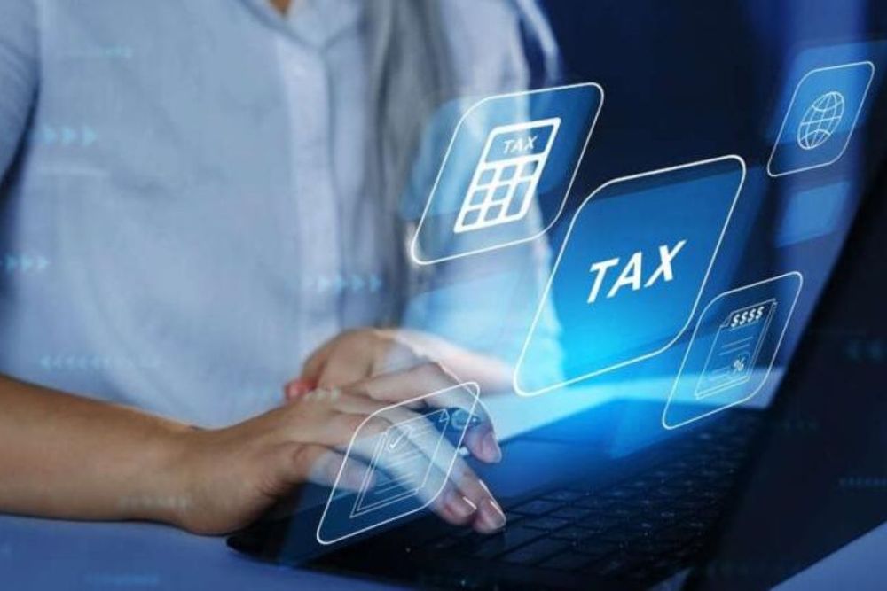 FTA urges taxpayers to utilise administrative penalty re-determination facility before December 31