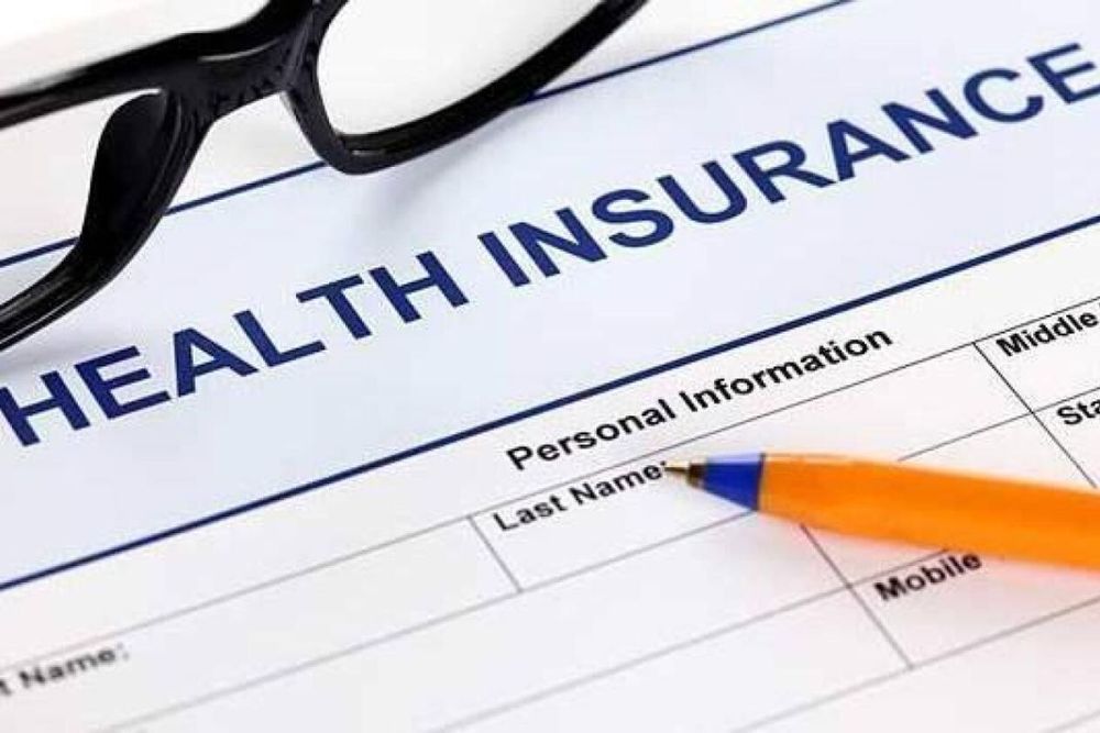UAE law: Is it mandatory for employers to provide health insurance for their employees?