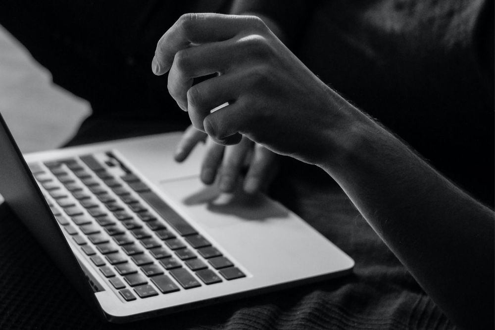 Dubai: Up to Dh100,000 fine for illegal purchase of tickets for concerts, mega events