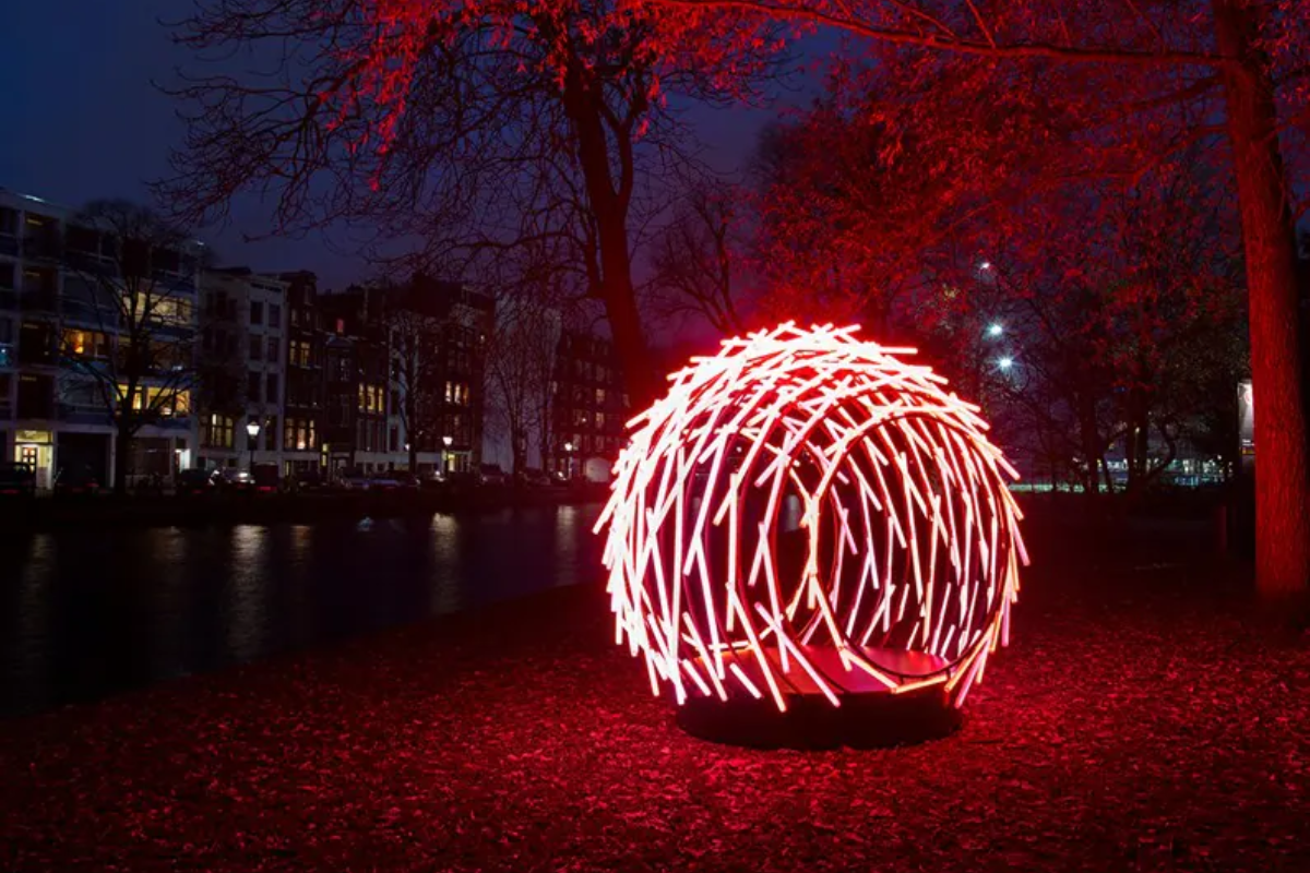 Enjoy without spending a dime! Here are the Best FREE Events in Dubai