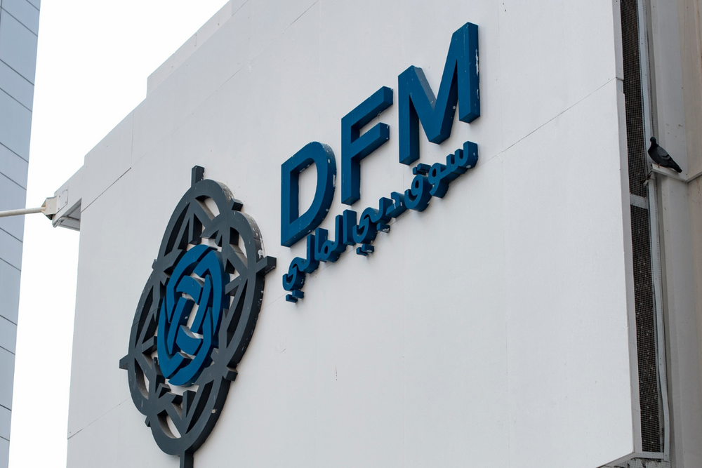 Gulf Exchanges Reveals Unified ESG Metrics