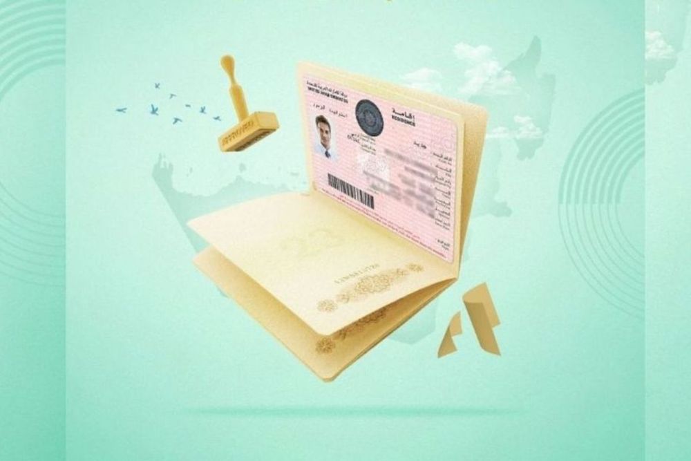 Will my Golden Visa get cancelled if I lose my job?