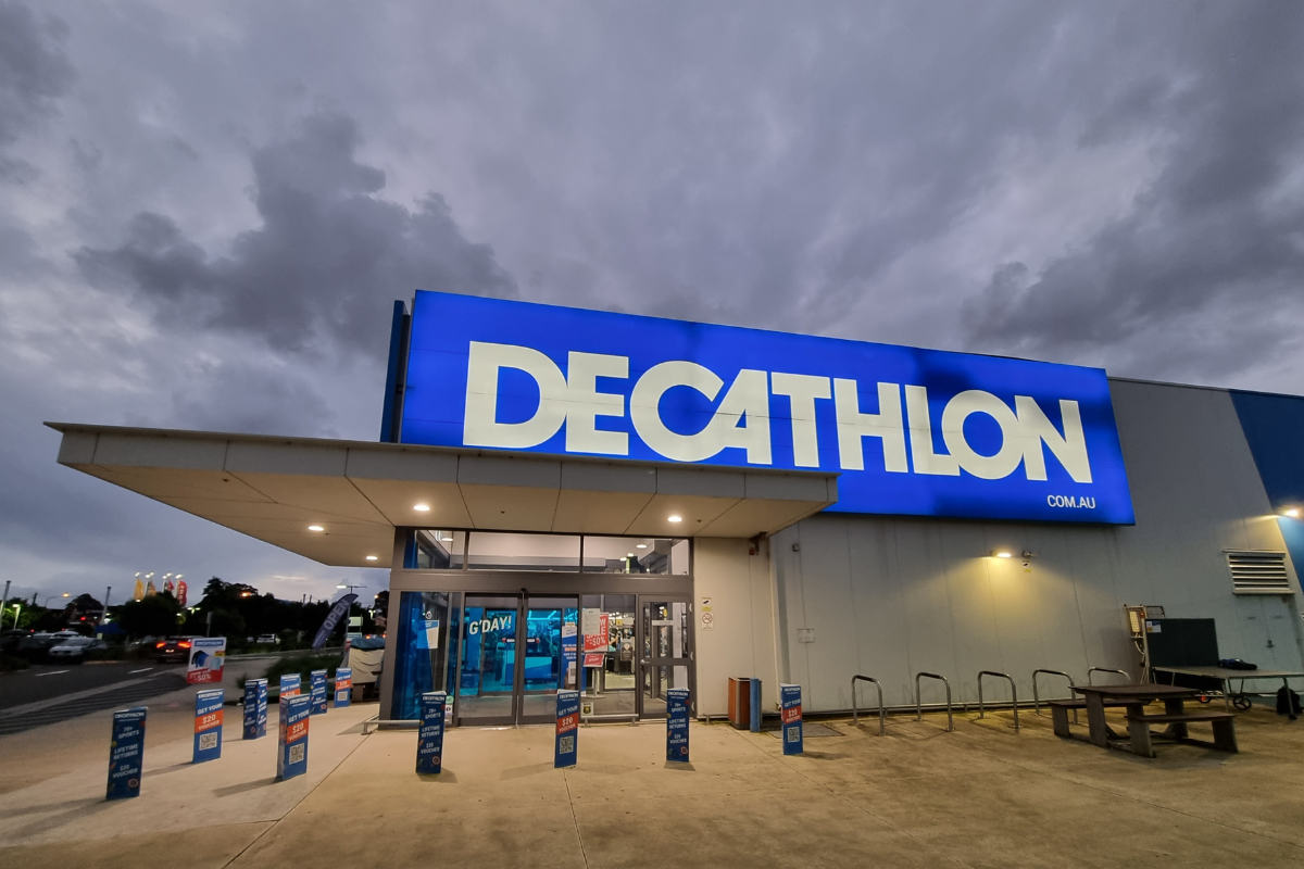 Top Stores to Buy the Best Camping Equipment in Dubai