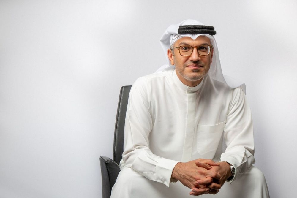 Dubai South joins dnata to establish digitally driven Gate Control mechanism at cargo handling terminals