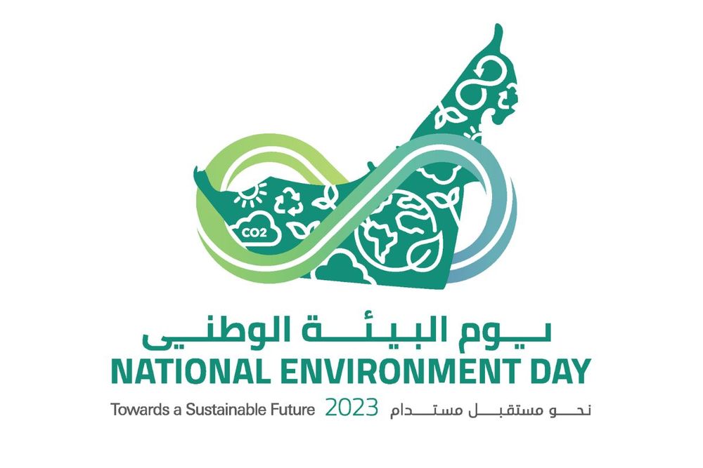 UAE celebrates National Environment Day to enhance efforts to preserve