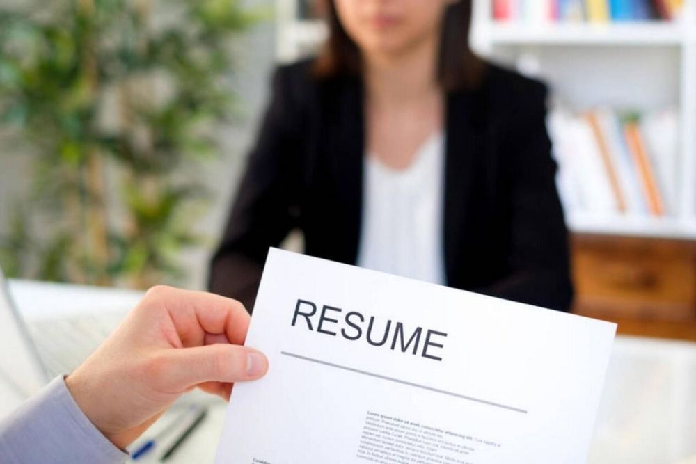 4 countries that hire the most talent from the UAE