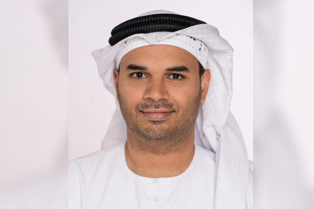 Dubai launches IMTITHAL training programme to raise awareness of UAE Corporate Tax