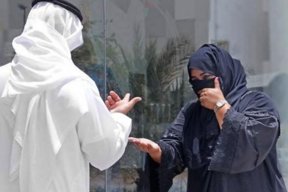 ramadan-in-uae-police-caution-residents-not-to-help-beggars-initiate