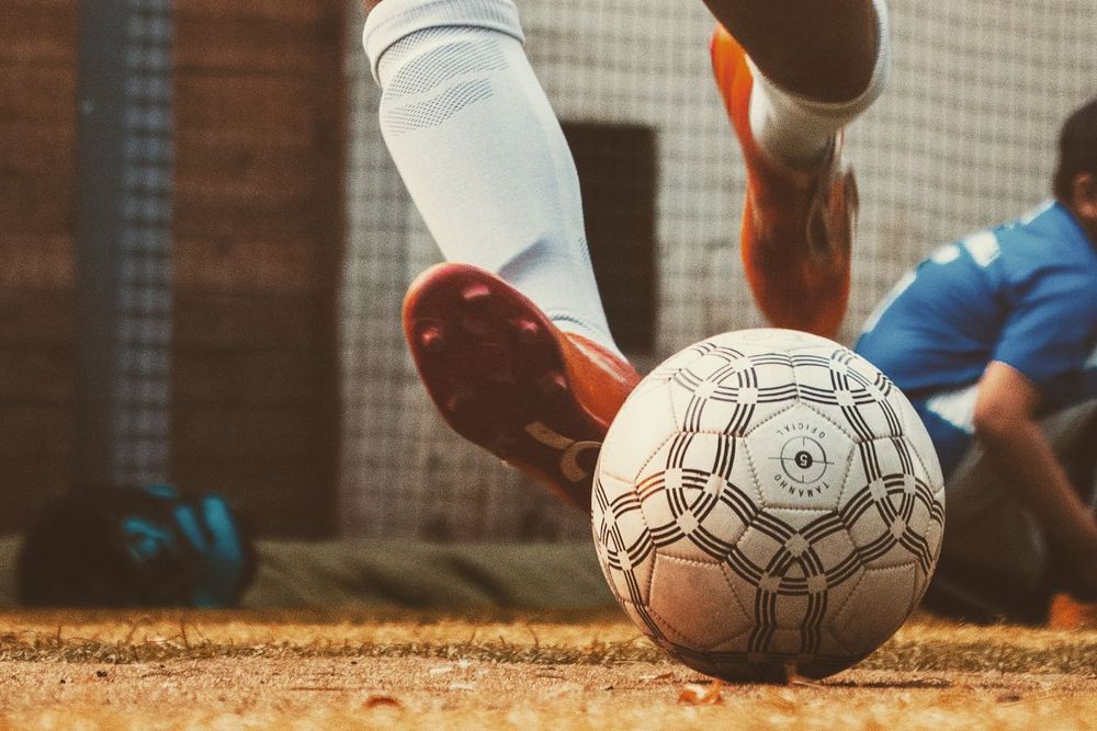Newly-issued guidelines aim to regulate football player recruitment in Dubai