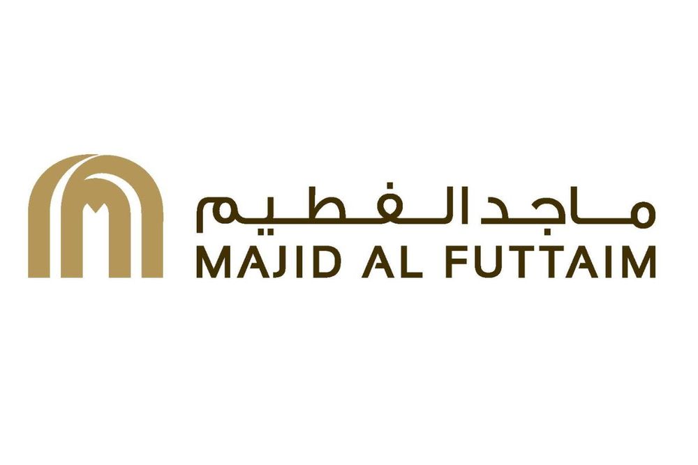 Majid Al Futtaim reports 12% increase in consolidated revenue in 2022