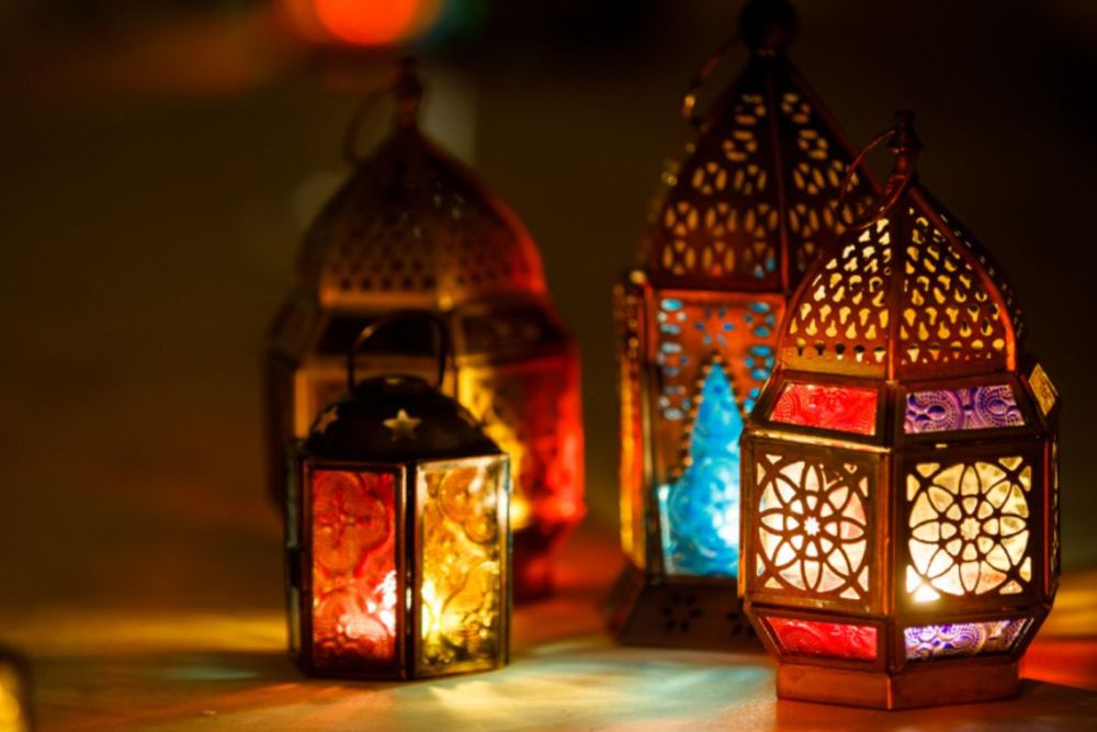 Ramadan 2023: 6 ways the holy month will be different from previous ...